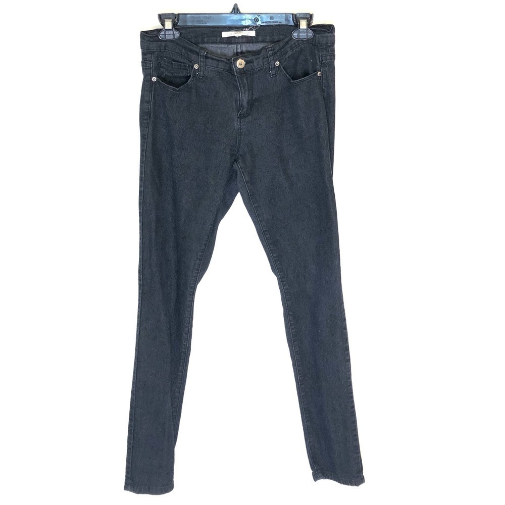 2/$15 Forever 21 - Low Rise Jeans